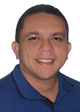 Gustavo Gonçalves