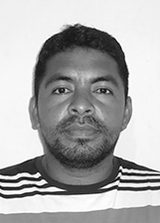 Mailson dos Santos