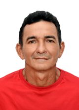 Jorge do Poço
