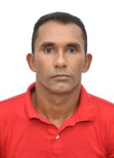 Derivaldo do Sindicato