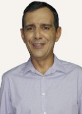 Professor Marcos Paulo