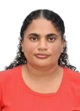 Francisca do Sindicato
