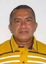 Ibervon