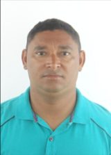 Roberto Aguiar