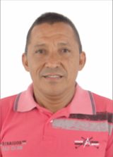 Paulo Henrique