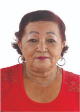 Maria Pop