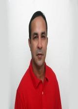 Dedê