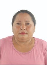Nha