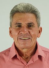João Borralho