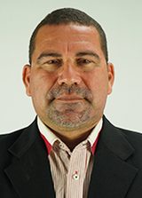 Carlão Moraes