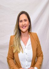 Branca Bringel