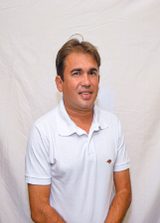 Claudio da Elvira