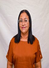 Jeane do Aluísio