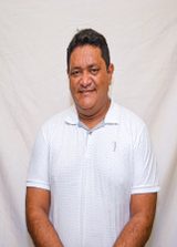 Ednardo Bringel