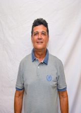 Zé Estevam