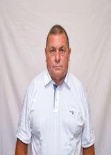 Manoel de Biene