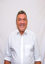 Piauí
