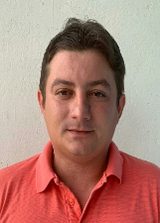 Pel Melo