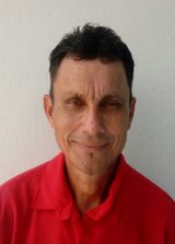 Antonio Maria