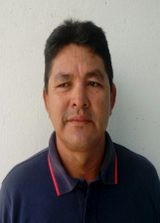 Jecivaldo da Movelaria