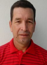 Itamar da Cavalgada