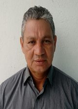 Ailton Borges