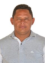 Pompeu