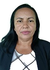 Professora Dorizete Firmino