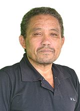 Professor Josué