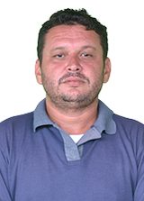 Degildo