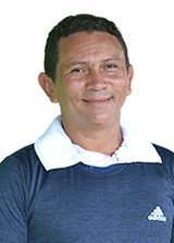 Rogério Marques