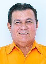 Prof Aluizio
