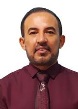 Enos Silva