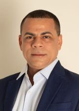 Fredilson Carvalho