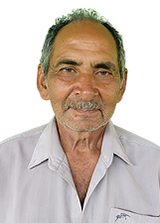 Pedro Lima
