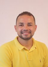Dr.Glaubert Andrade