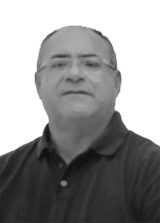 Denys de Miranda