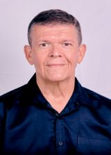 Felipe Pires