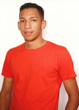 Vitinho Sá