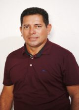 Junior de Chicó