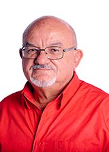Sebastião da Colônia
