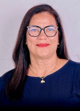 Jacira Pires