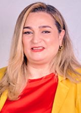 Luciana Trinta