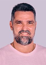 Luisão