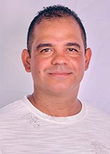 Junio da Barreirinha