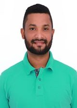 Homero Vieira