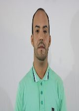 Evaldo Liarte