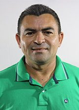 Lebreu