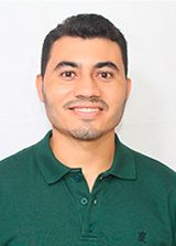 Marcos Caldeiras