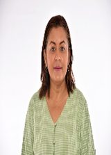 Elisangela do Alex